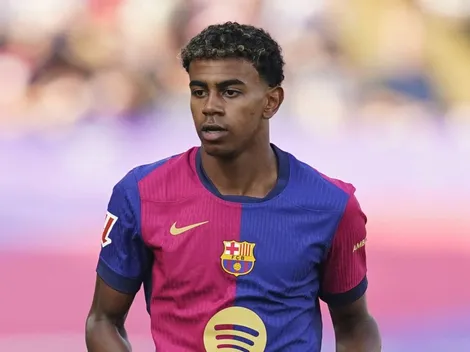 Barcelona e Dortmund se enfrentam em duelo decisivo na Champions