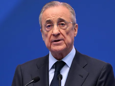 Real Madrid não para em Endrick e tenta Vitor Reis, do Palmeiras