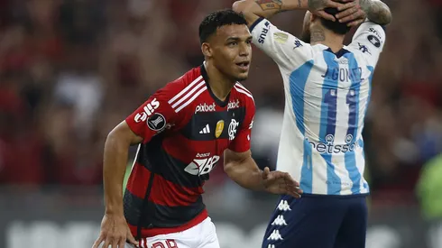 (Photo by Wagner Meier/Getty Images)