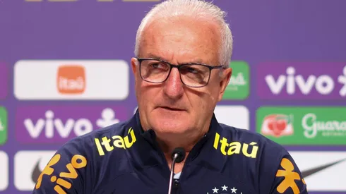 (Photo by Lucas Figueiredo/Getty Images)