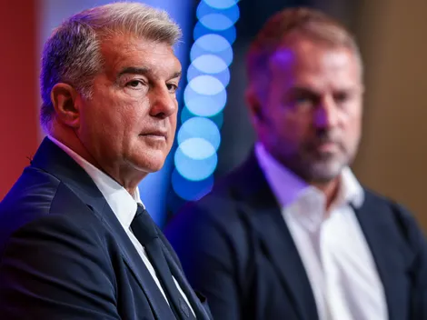 Presidente prepara anúncio oficial para hoje (3)