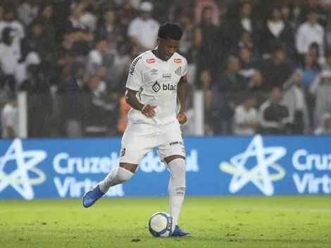 Palpite: Santos x Ponte Preta – Brasileiro Série B – 30/08/2024