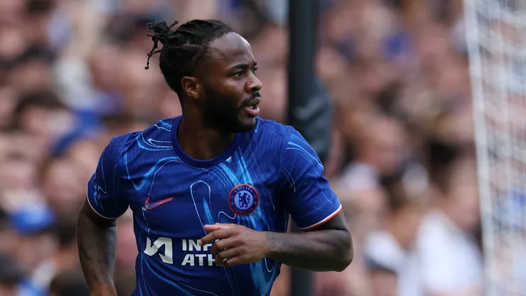 Chelsea quer contratar atacante do Bayern de Munique