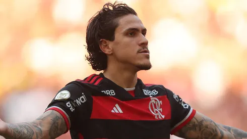 (Photo by Wagner Meier/Getty Images)