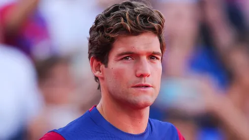 (Photo by Eric Alonso/Getty Images)