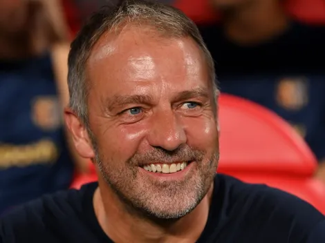 Diretoria envia proposta de € 20 milhões por Jonathan Tah