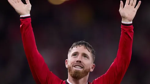 Iker Muniain, do Athletic Club, reage após a partida da LaLiga. (Foto: Ricardo Larreina)