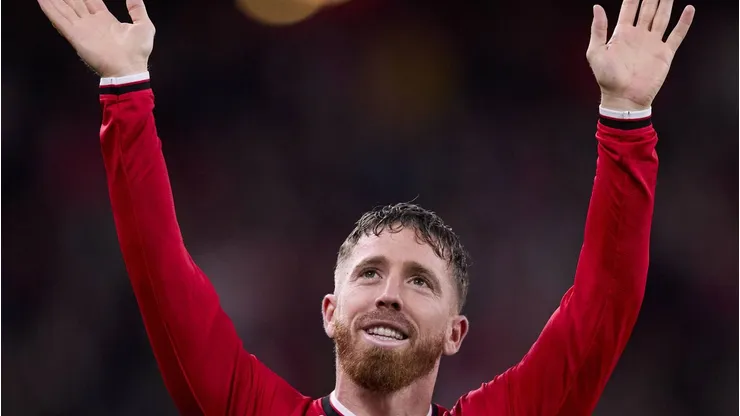 Iker Muniain, do Athletic Club, reage após a partida da LaLiga. (Foto: Ricardo Larreina)