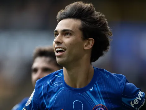 Chelsea pode pagar R$ 438 milhões por Ivan Toney