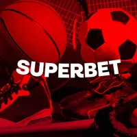 Superbet é confiável? Conheça a casa de apostas