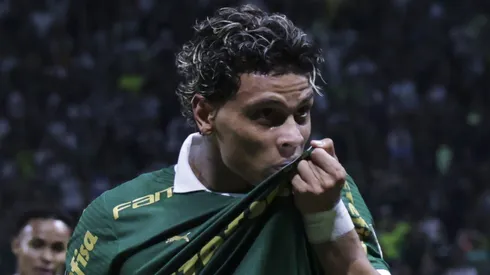 (Photo by Alexandre Schneider/Getty Images)