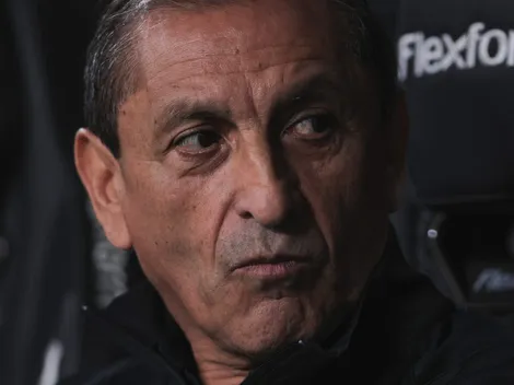 Corinthians será obrigado a contratar Cacá após meta atingida