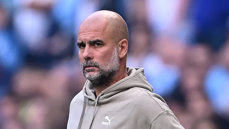 Chelsea quer fazer frente a Guardiola e fecha acordo com atacante de R$ 615 milhões.