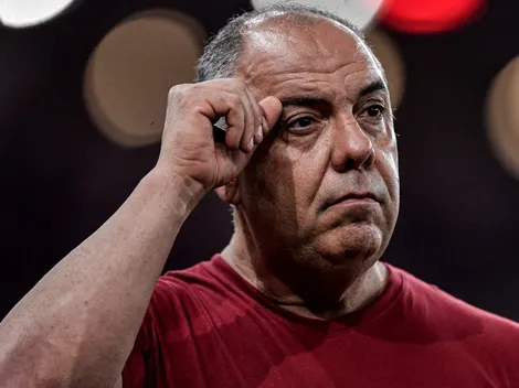 Flamengo recusa oferta de €20 milhões do Forest por Pedro