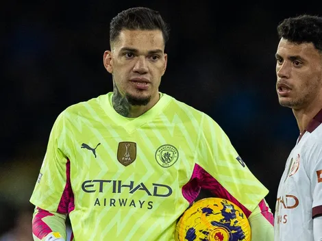 Chelsea pode tirar Matheus Nunes do Manchester City por 245 mi