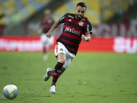 Palpite: Bahia x Flamengo – Copa do Brasil – 28/08/2024