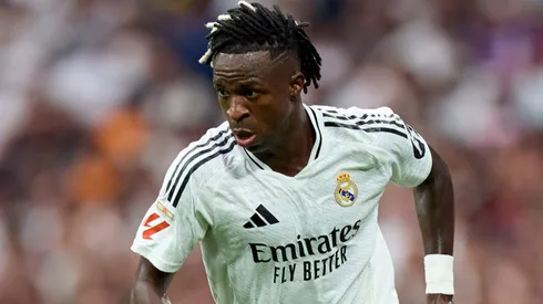 (Photo by Angel Martinez/Getty Images)