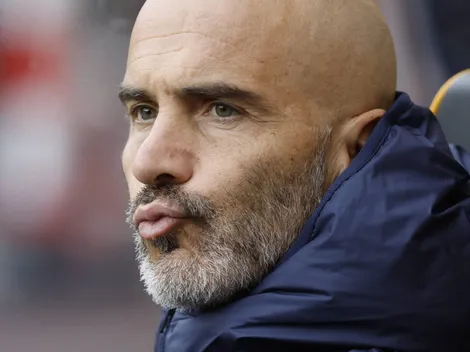 Everton quer David Fofana, do Chelsea