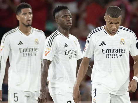 Real Madrid: Ancelotti define nova estratégia para cobrança de pênaltis