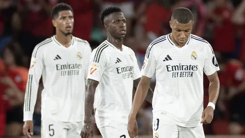 (Foto: LGM/Panoramic PUBLICATIONxNOTxINxFRAxBEL)