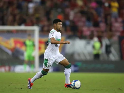 Palpite: Coritiba x Avaí – Série B – 27/08/2024