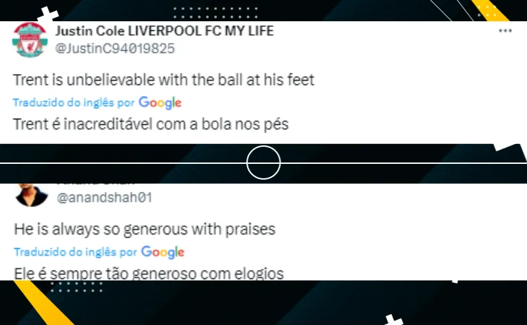Reprodução/X