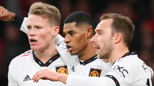 (Photo by Shaun Botterill/Getty Images)