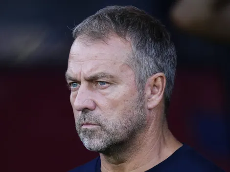 Álex Valle, do Barcelona, é emprestado para o Celtic