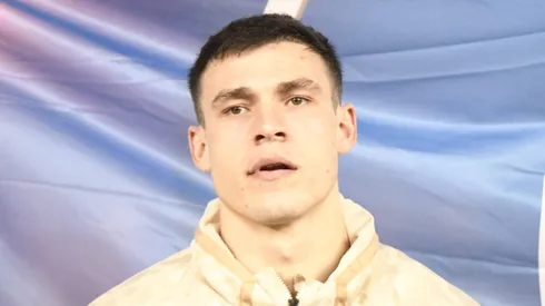 Manchester United está a um pequeno detalhe de assinar com Manuel Ugarte, do PSG.