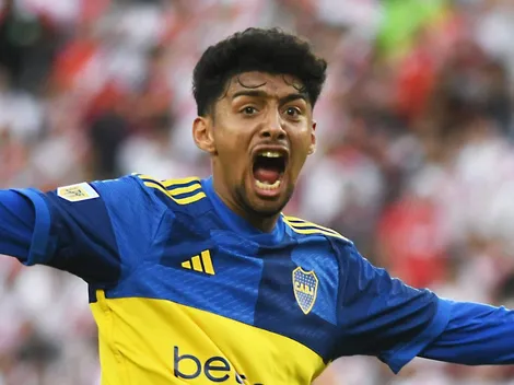 Boca Juniors enfrenta pressão com saídas e interesse de clubes