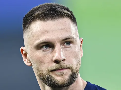 Mourinho tenta seduzir Asensio e Skriniar para projeto no Fenerbahçe