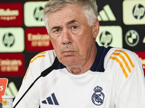 Jesús Vallejo, do Real Madrid, revela desejo de deixar a equipe de Ancelotti