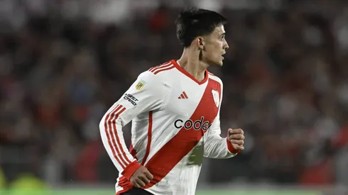 River Plate define valor por joia do seu elenco.