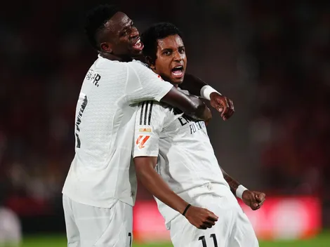 Palpite: Real Madrid x Valladolid – La Liga – 25/08/2024