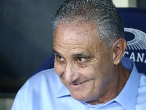 Negociação avança e sobe para R$22 milhões por Gonzalo Plata