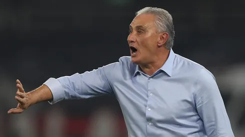 (Photo by Wagner Meier/Getty Images)