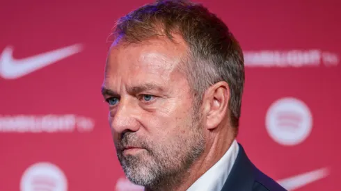 (Photo by Eric Alonso/Getty Images)