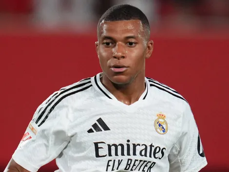 Real Madrid supera Barcelona e contrata Aliaksei Mayorau