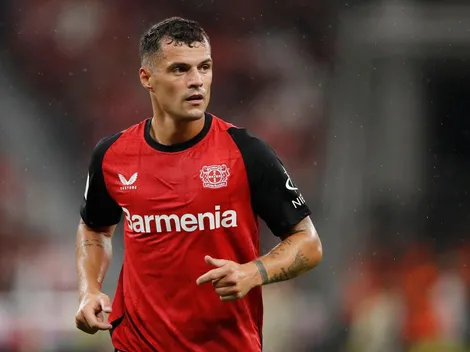 Palpite: Borussia Monchengladbach x Bayer Leverkusen – Bundesliga – 23/08/2024