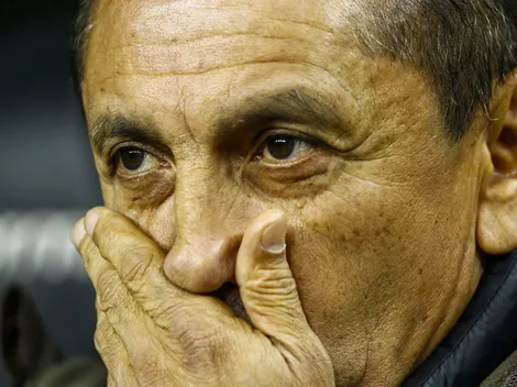 Pedrinho deve deixar o Corinthians