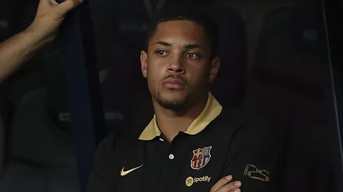 (Photo by Eric Alonso/Getty Images)