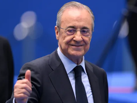 Leny Yoro poderia ir para o Real Madrid, diz site