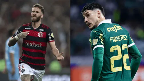 Associated Press / Alamy Stock Photo