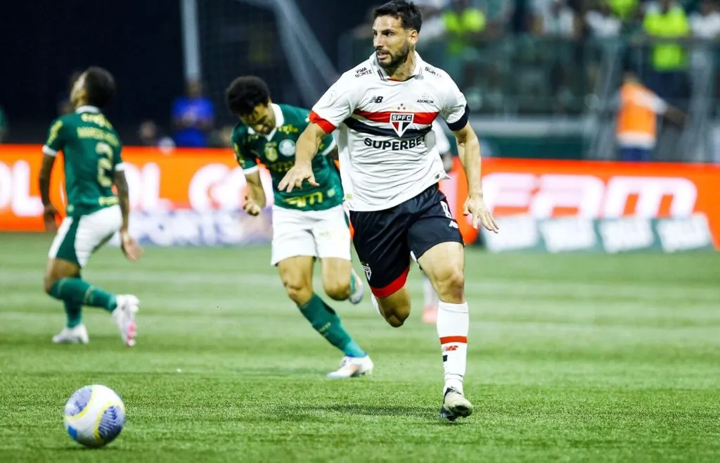 Palpite São Paulo x Nacional