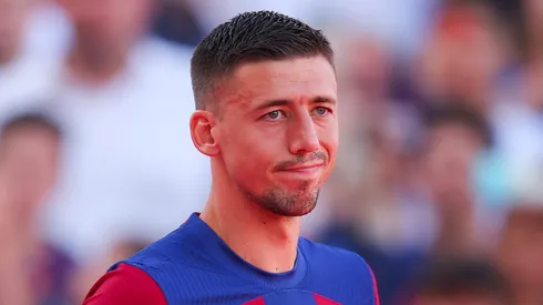 (Photo by Eric Alonso/Getty Images)