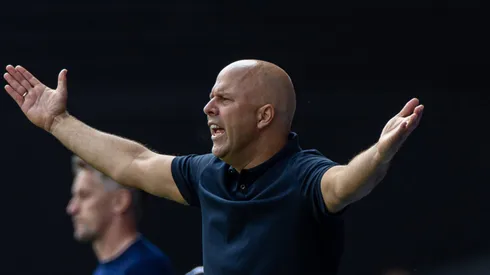 Sem confirmar nenhuma contratação, Liverpool perde jogador para clube do futebol europeu.