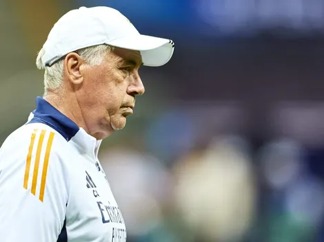 Rafael Obrador deve ir para o Deportivo la Coruña