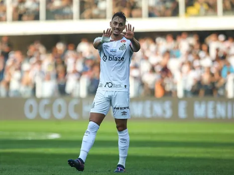 Palpite: Guarani x Santos – Brasileiro Série B – 21/08/2024