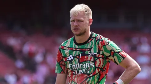 (Photo by David Rogers/Getty Images)