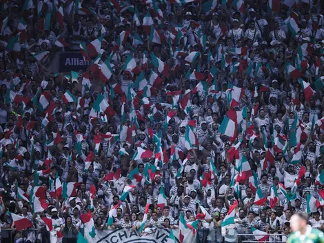 Palmeiras é denunciado por cantos homofóbicos e pode receber punição pesada da CBF